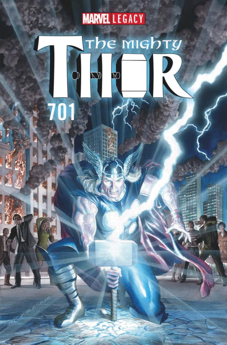 thor-ross