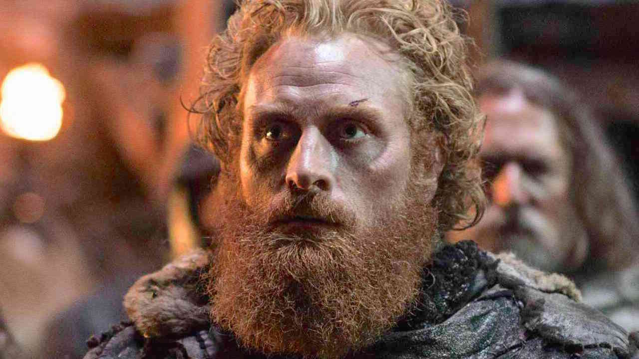 Game of Thrones | Último episódio da temporada será como um filme, diz ator