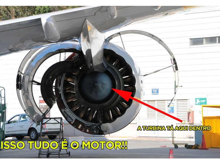 Imagem do episódio
