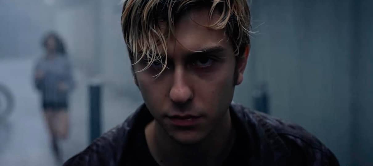 Death Note da Netflix pode ter continuação, segundo o diretor