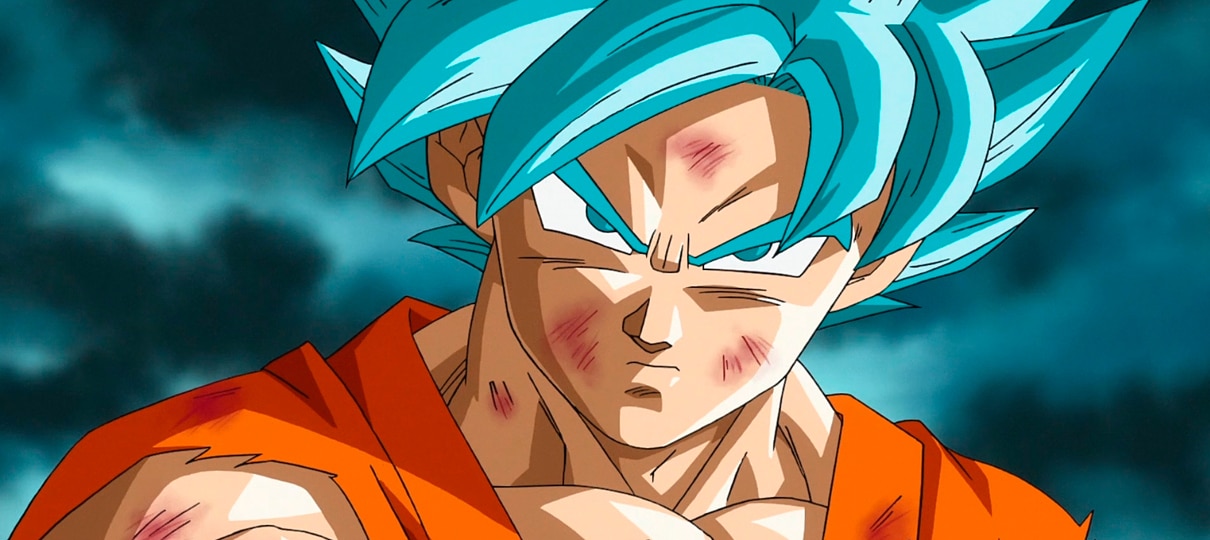 Dragon Ball Super | Wendel Bezerra fala sobre polêmica da abertura brasileira