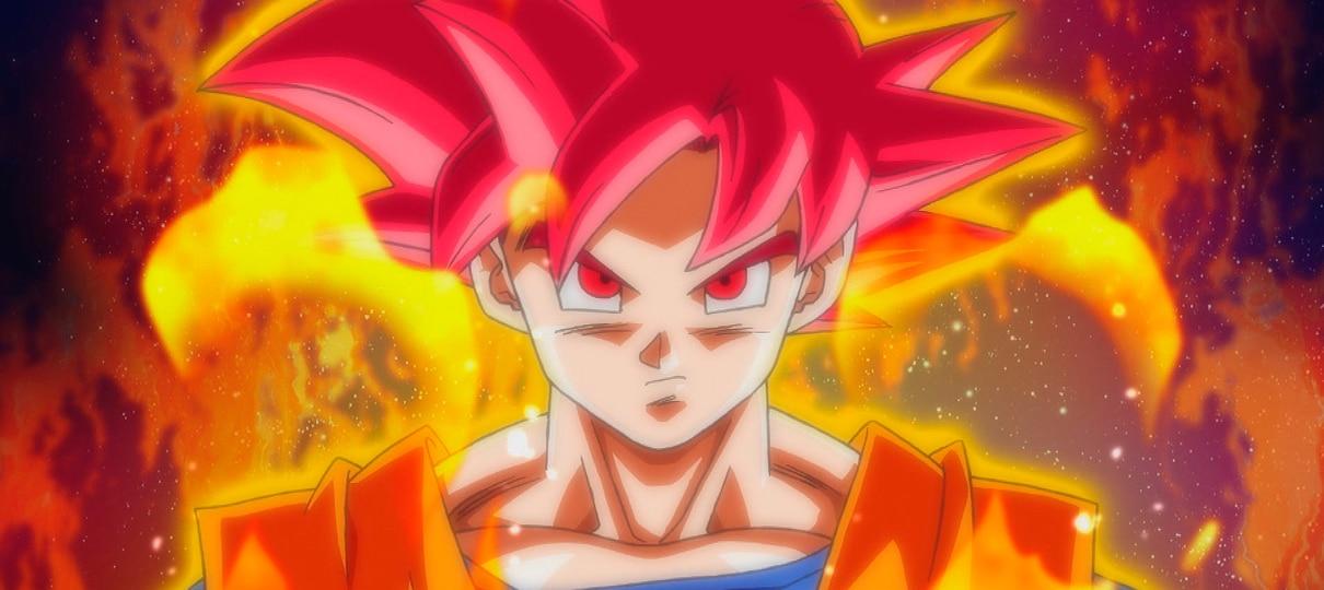 Dragon Ball Super | Goku deve ficar ainda mais poderoso em breve