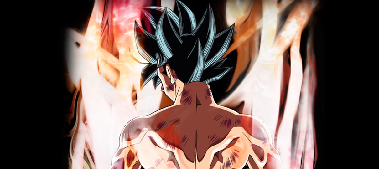 Dragon Ball Super | Nova transformação Saiyajin pode ter origem violenta [RUMOR]