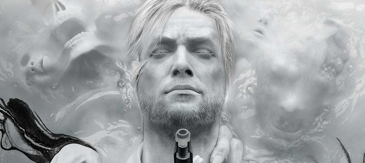The Evil Within 2 terá mais liberdade com o sistema de customização; veja o novo vídeo