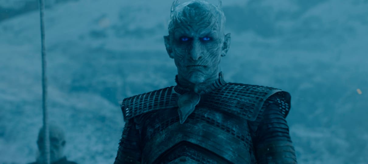 Game of Thrones | Vivo ou morto? Dois personagens têm destino incerto na série [SPOILERS]