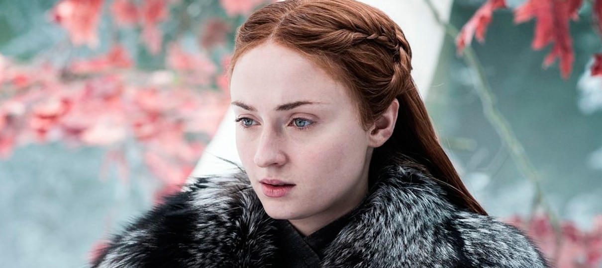 Game of Thrones | Confira imagens do último episódio da sétima temporada!