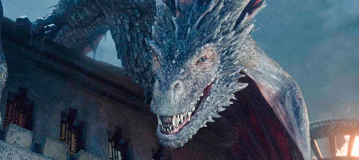 Game of Thrones: Conquest abre pré-inscrições para o novo jogo mobile da franquia