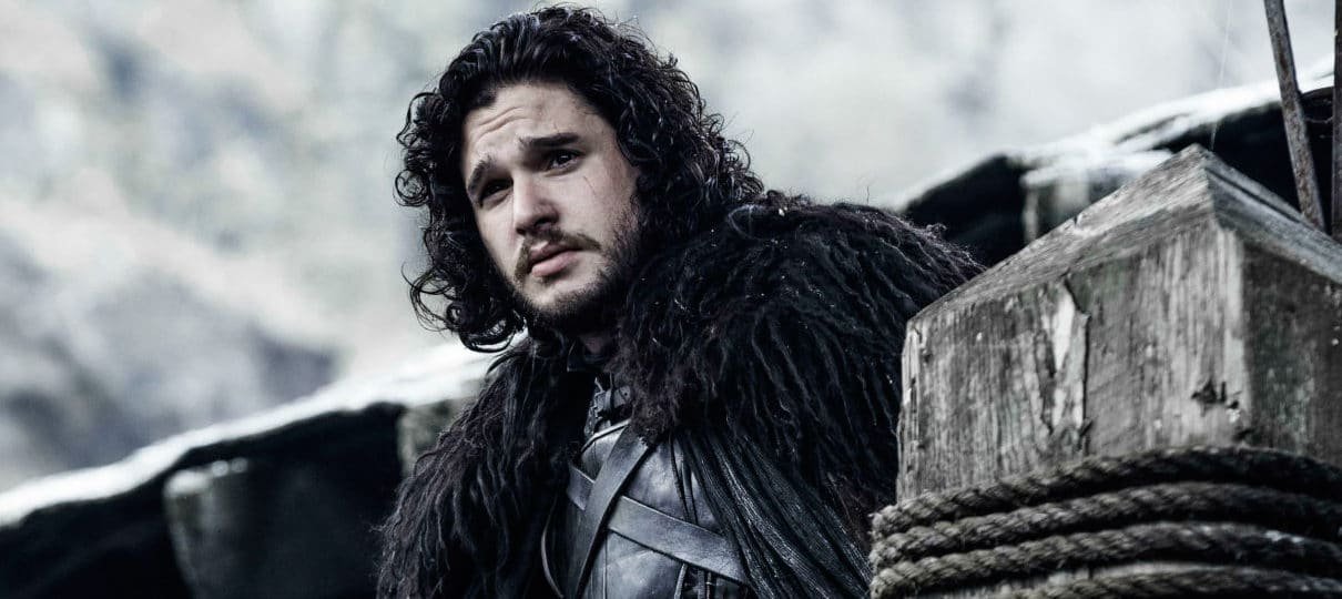 HBO diz que não vai negociar com hackers que estão vazando episódios de Game of Thrones