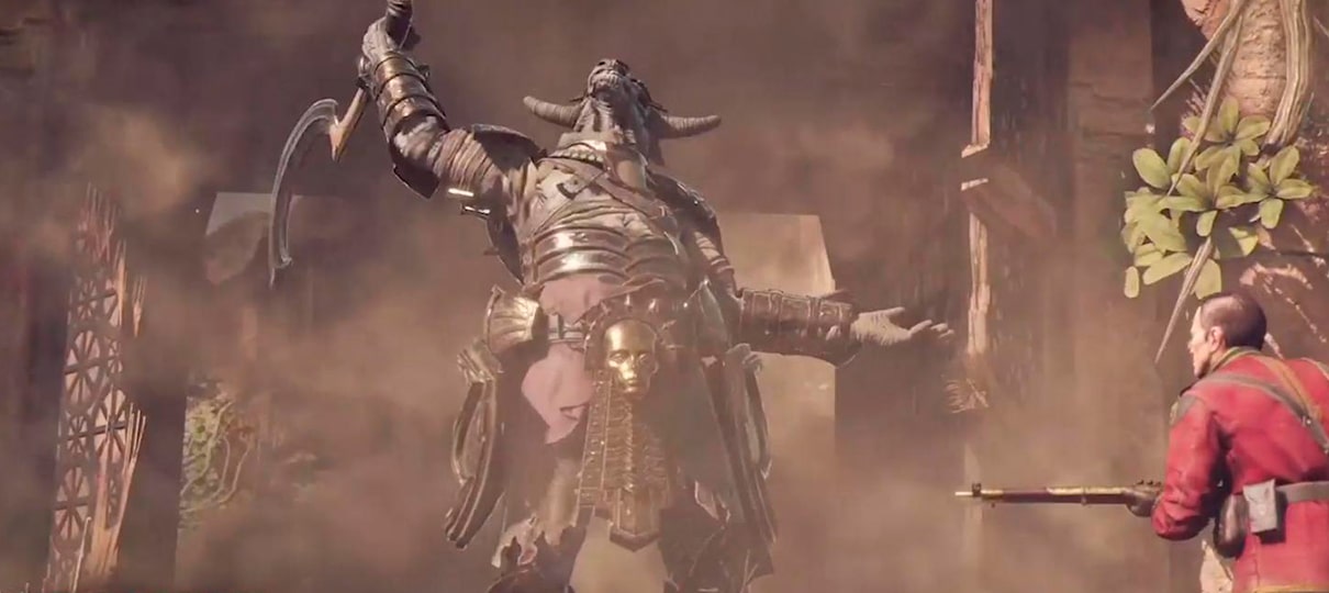 Trailer mostra próximos lançamentos indies do Xbox One NerdBunker