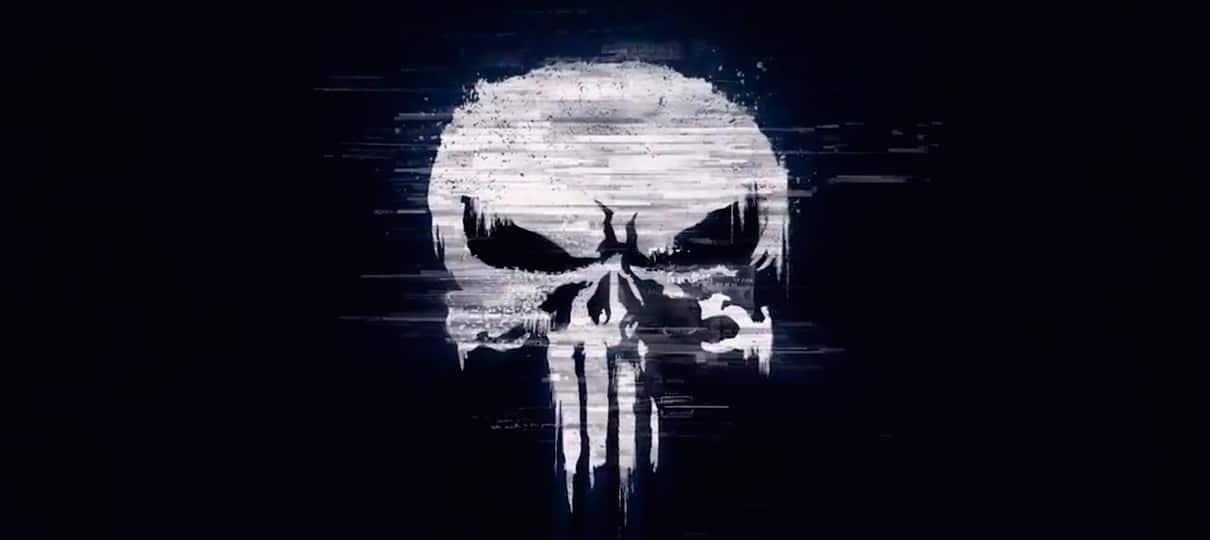 Justiceiro | Série se prepara para a estreia com um novo teaser; assista!
