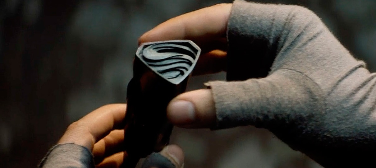 Krypton | Religião será um tema importante na série