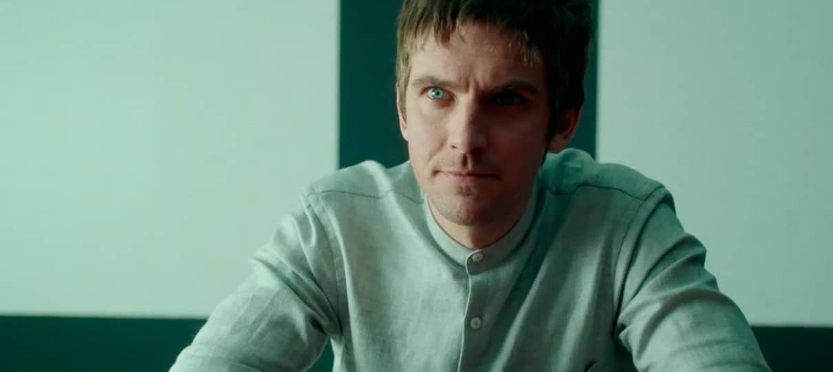 Produtora esclarece que The Gifted e Legion não são parte do universo dos X-Men no cinema