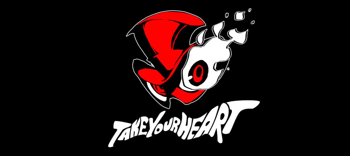 Persona Q2 é finalmente revelado para Nintendo 3DS