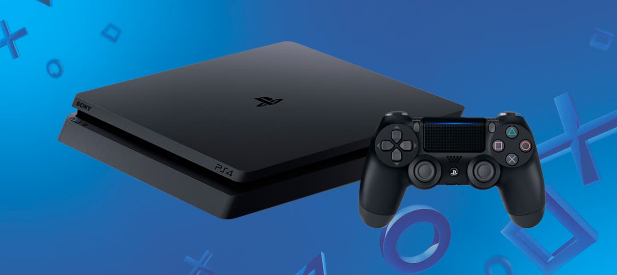 Hackers invadem redes sociais da PlayStation e dizem ter acesso ao banco de dados