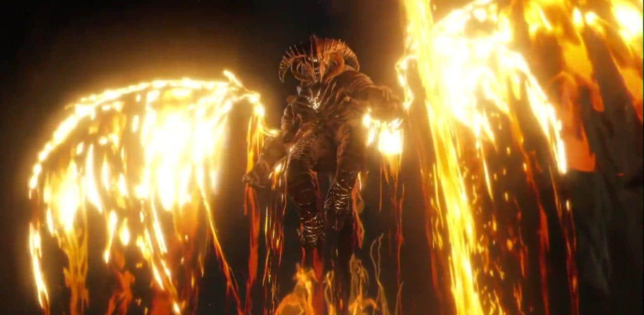 Terra-Média: Sombras da Guerra ganha novo e épico trailer cinematográfico