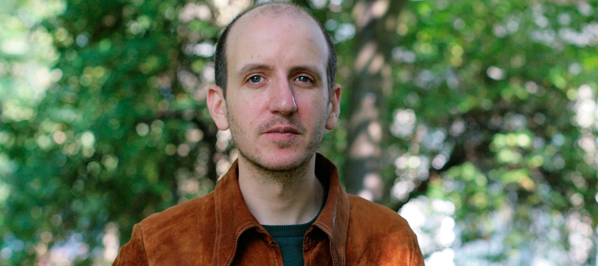 Star Wars: Episódio IX | Jack Thorne, de Extraordinário, é o novo roteirista do filme