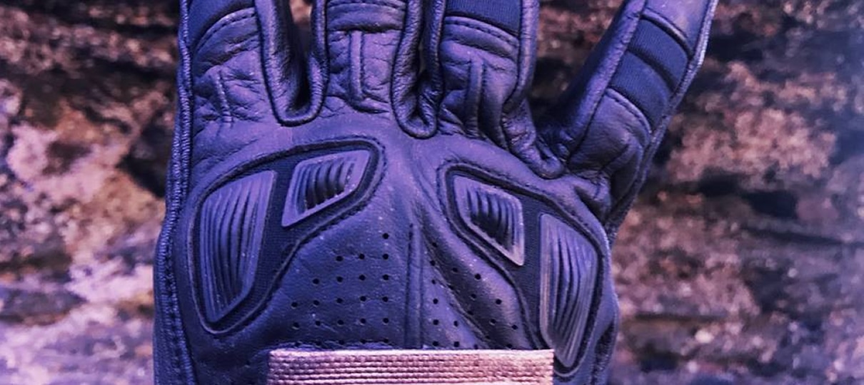 Vingadores 4 | Diretores compartilham foto do começo das filmagens