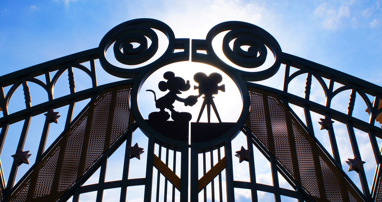 Disney vai lançar seu próprio serviço de streaming até 2019 [ATUALIZADO]