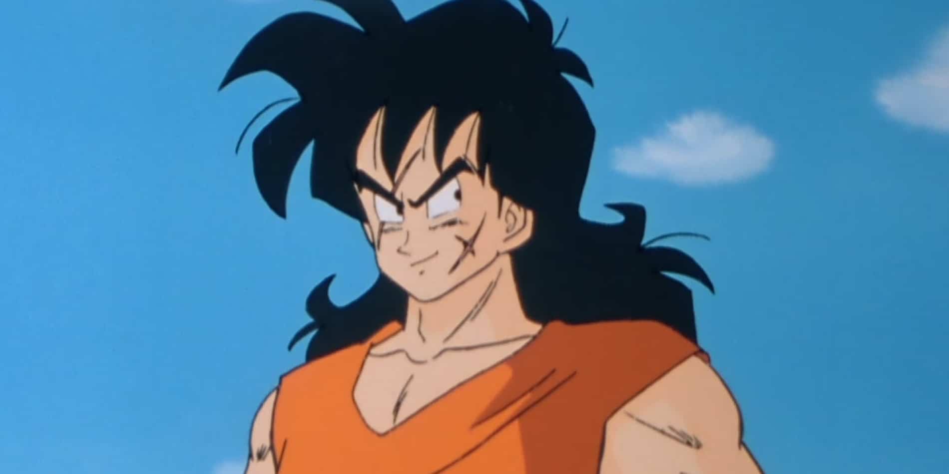 Dragon Ball FighterZ | Yamcha estará no jogo