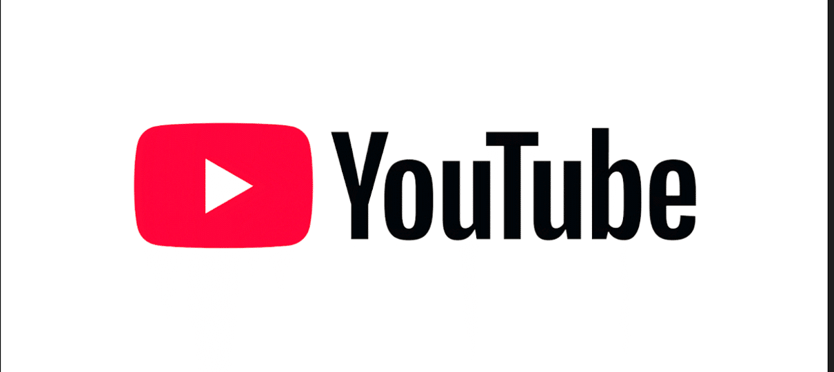 YouTube muda o visual, adiciona "modo escuro" e faz outras alterações