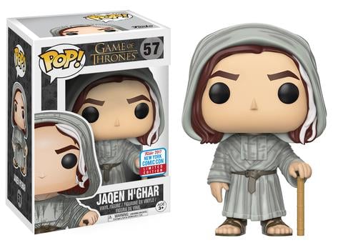 15186-got-jaqen-nycc-pop-glam-hirez-large-1018547