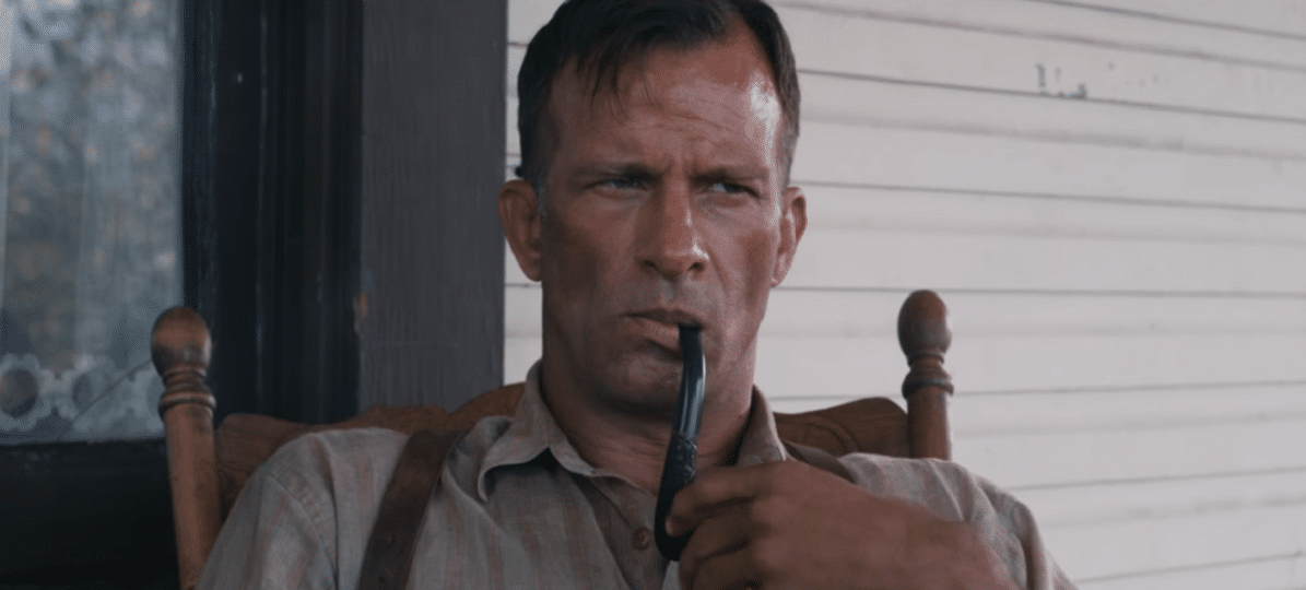 1922, filme baseado em obra de Stephen King, ganha trailer