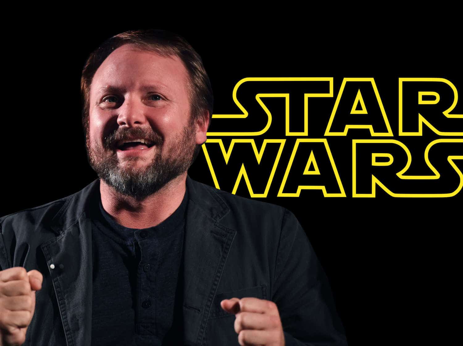 Star Wars IX | Rian Johnson e J.J. Abrams são cotados para dirigir
