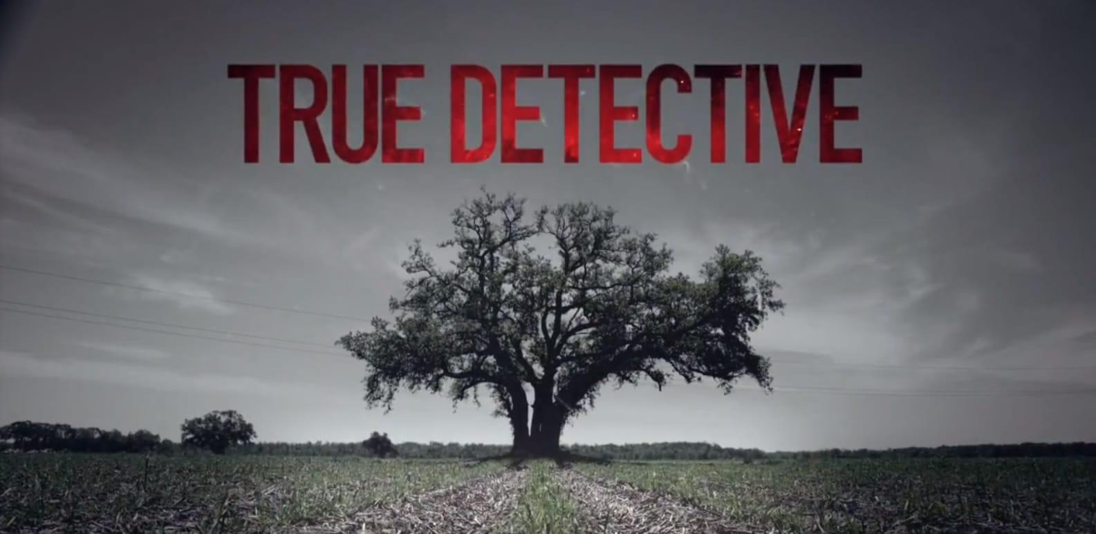 Terceira temporada de True Detective é confirmada com Mahershala Ali