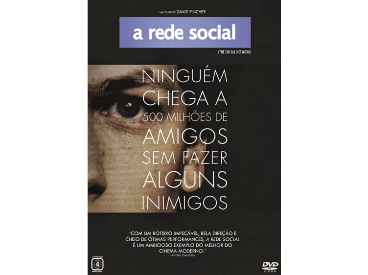 Imagem do episódio