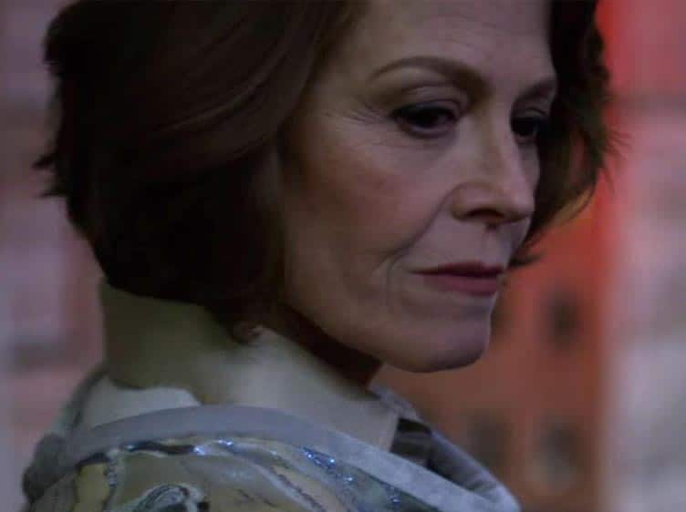 Imagem do episódio