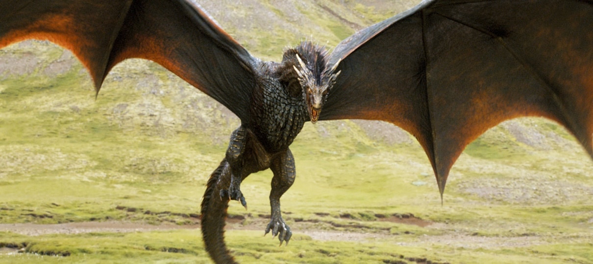 Emissoras aumentam a segurança em cópias para imprensa para evitar pirataria