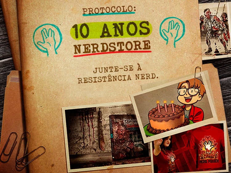 Acesse