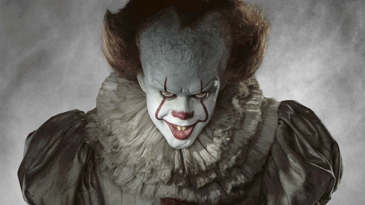 It: A Coisa assusta a concorrência e tem a melhor estreia de um filme de terror da história