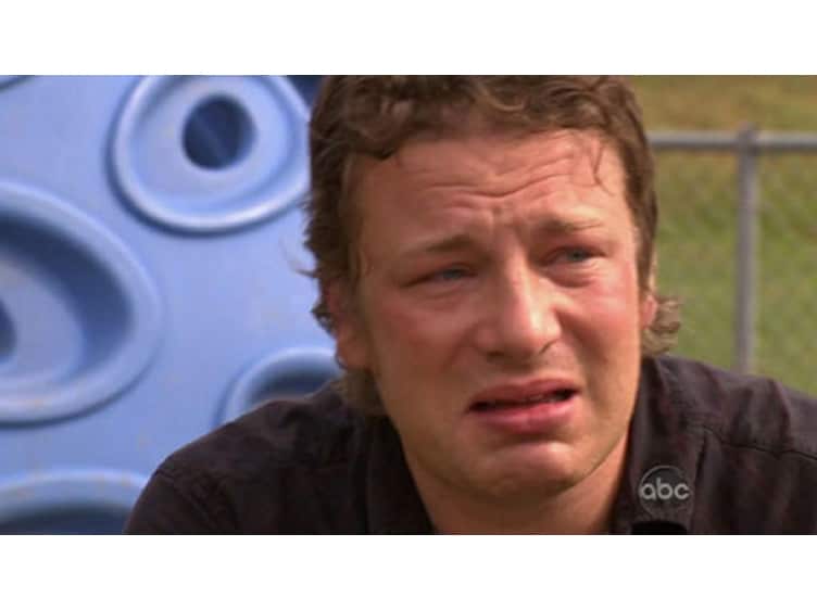 Imagem do episódio