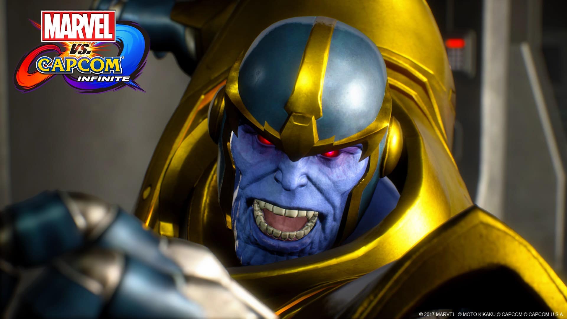 MVCI_1706_PV3_006_png_jpgcopy
