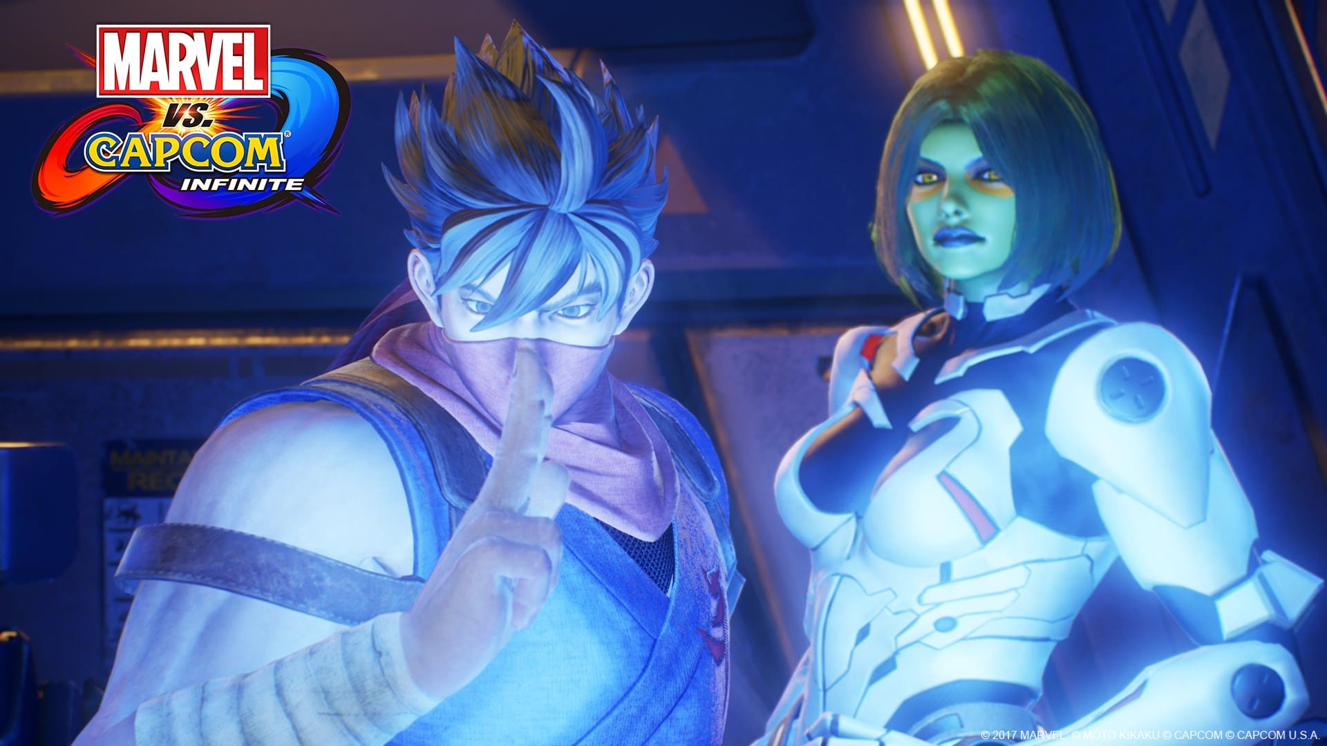 MVCI_1706_PV3_007_png_jpgcopy