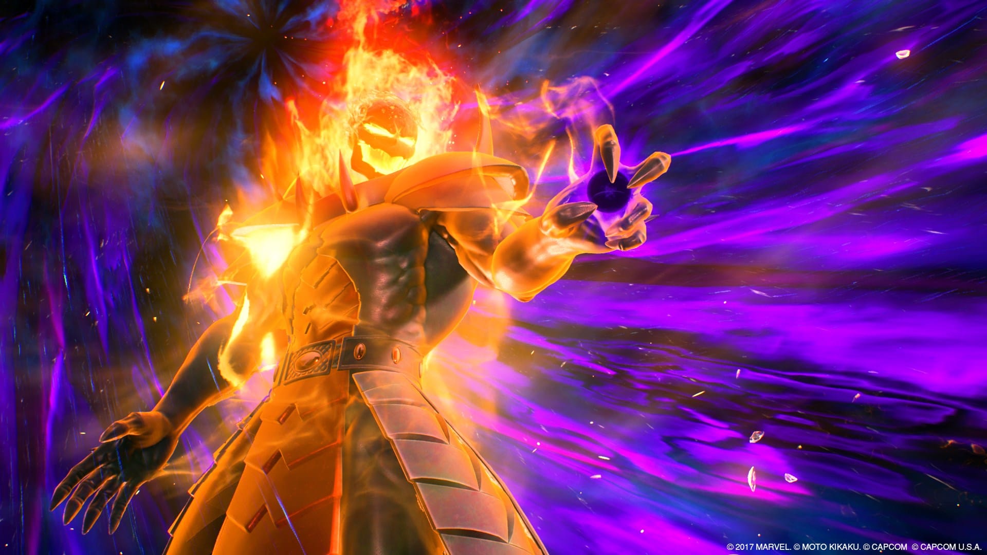 MVCI_1708_Dormammu_010_png_jpgcopy