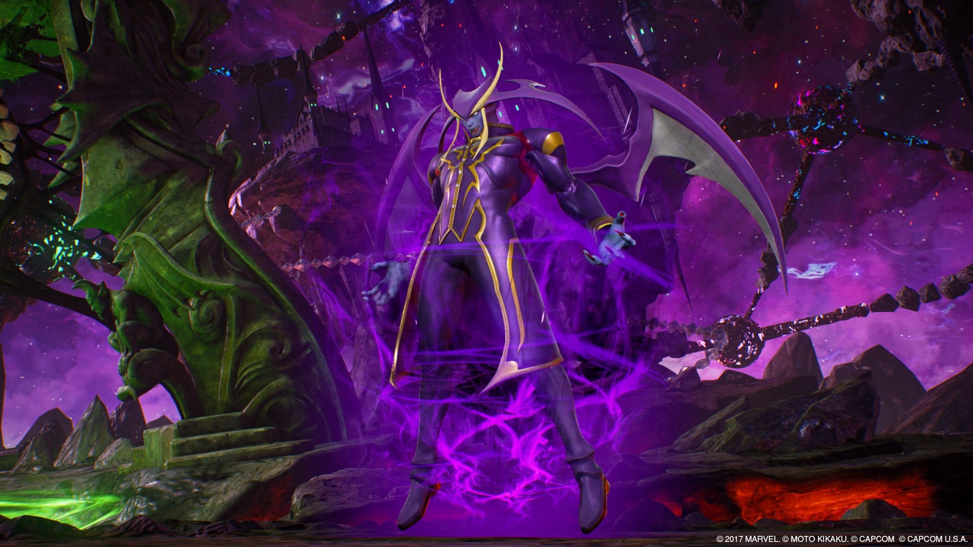 MVCI_1708_JEDAH_002_png_jpgcopy