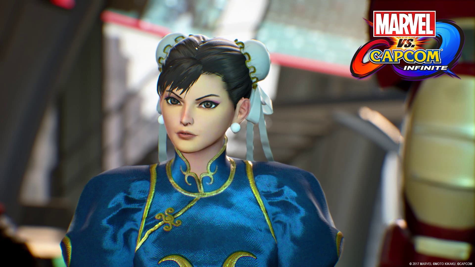 MVCI_story_screen_-_Chun-Li_png_jpgcopy