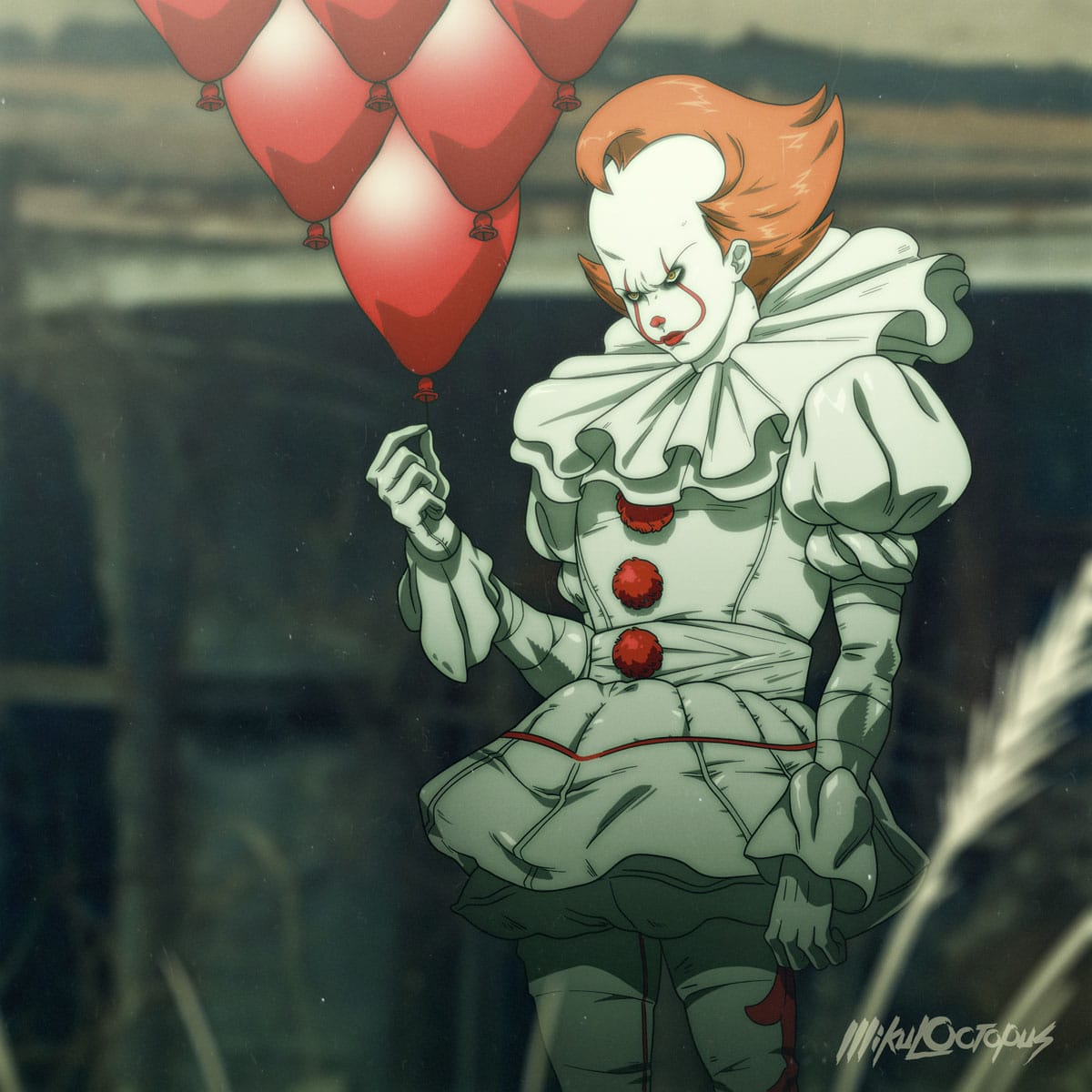 Mike-Anderson-It-Anime-1