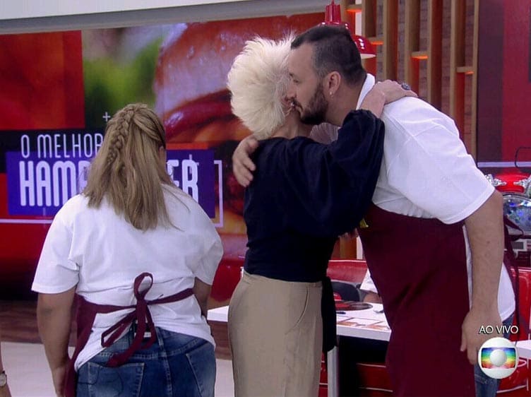Imagem do episódio