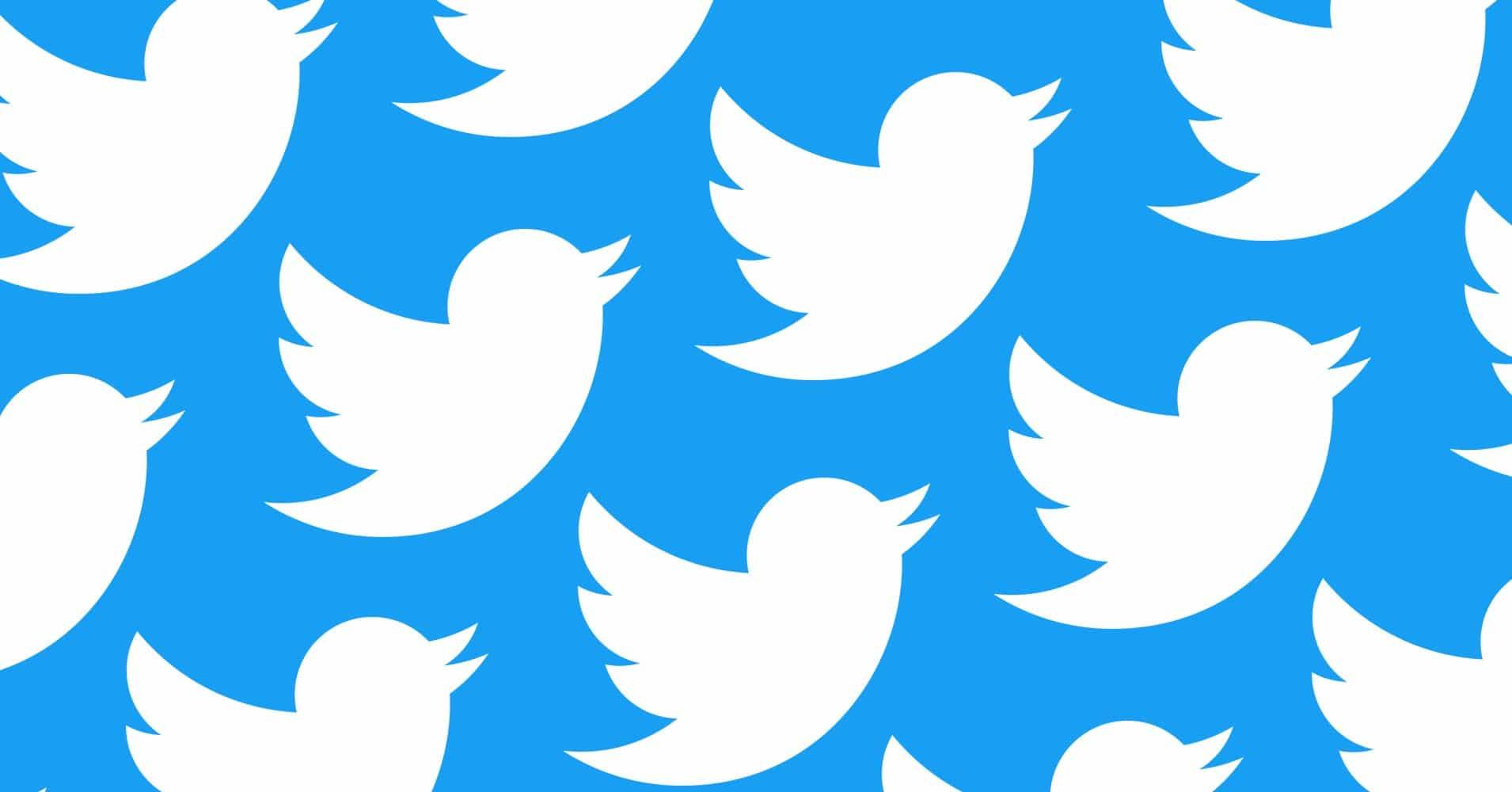 Twitter começa a testar posts com 280 caracteres
