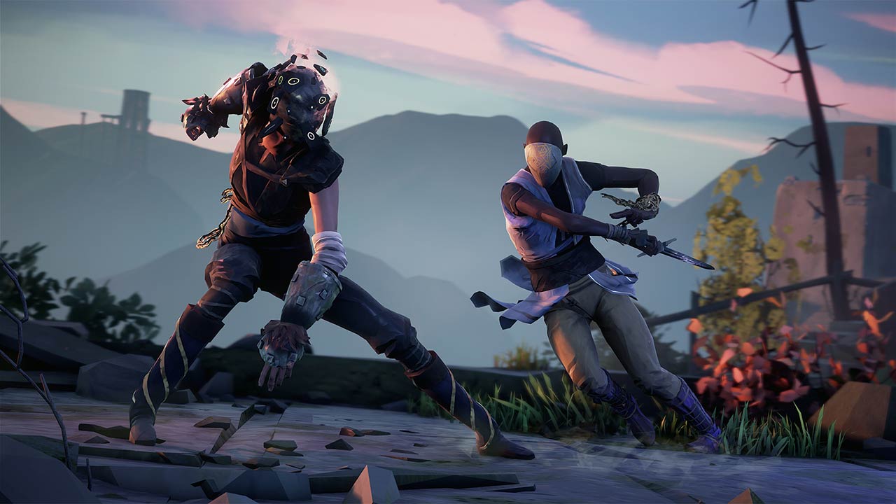 Desenvolvedora de Absolver está trabalhando para consertar problemas de servidor