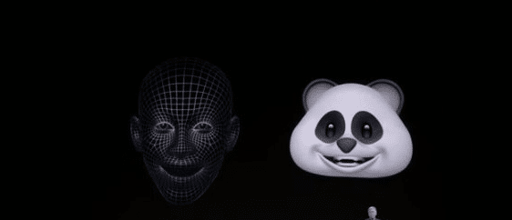 animoji