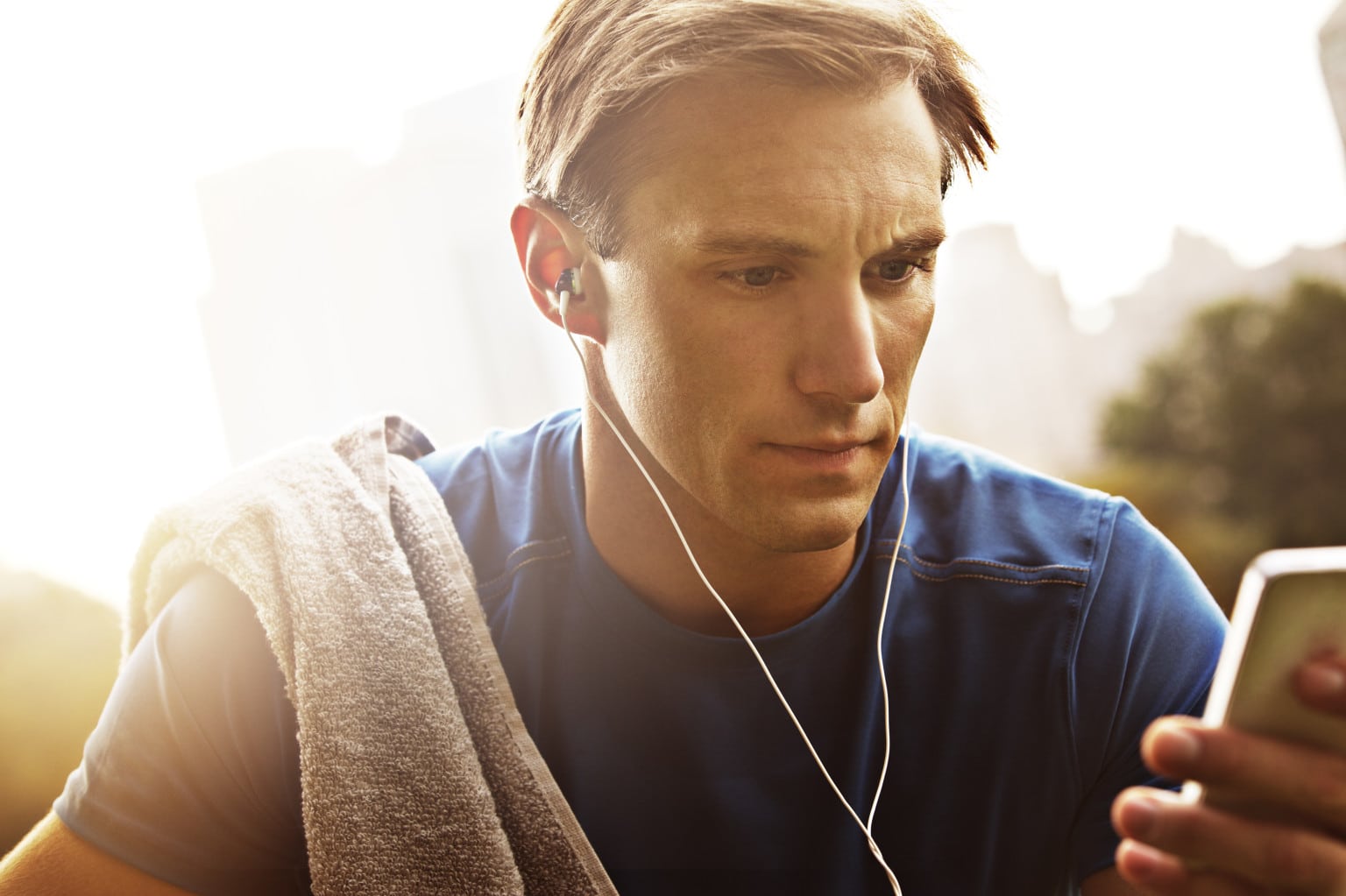 Gravadoras processam site que converte vídeos de YouTube para MP3