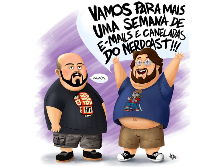 Imagem do episódio
