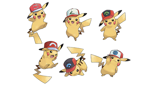ashs-pikachu-all-inline-169
