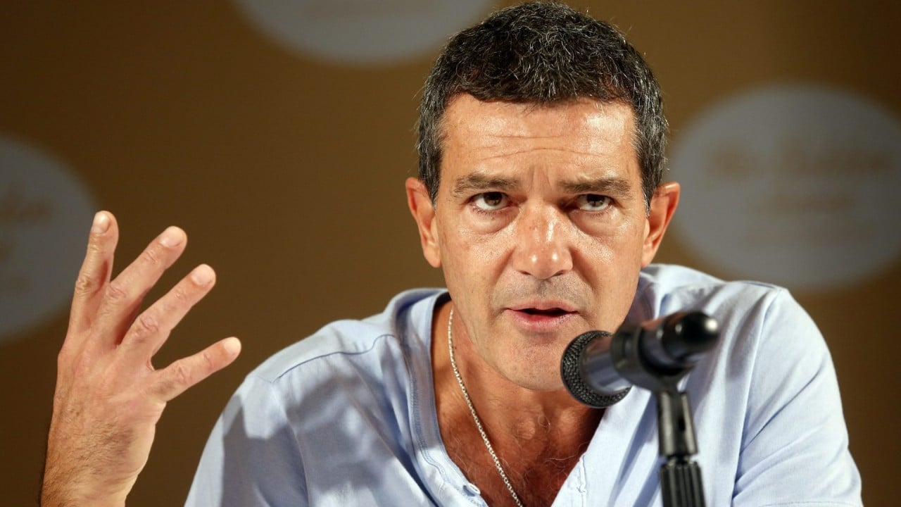 Genius | Antonio Banderas será Pablo Picasso na segunda temporada