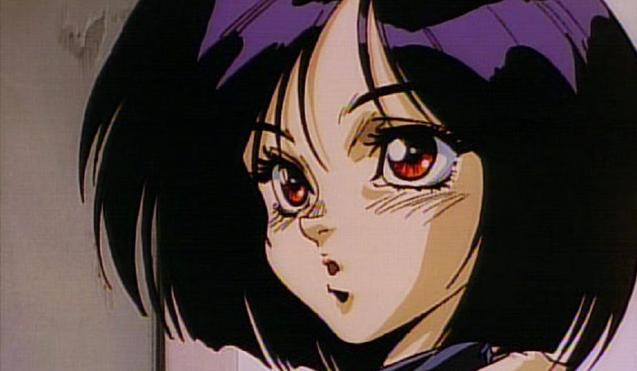 JBC anuncia Battle​ ​Angel​ ​Alita​ e enciclopédia de Death Note