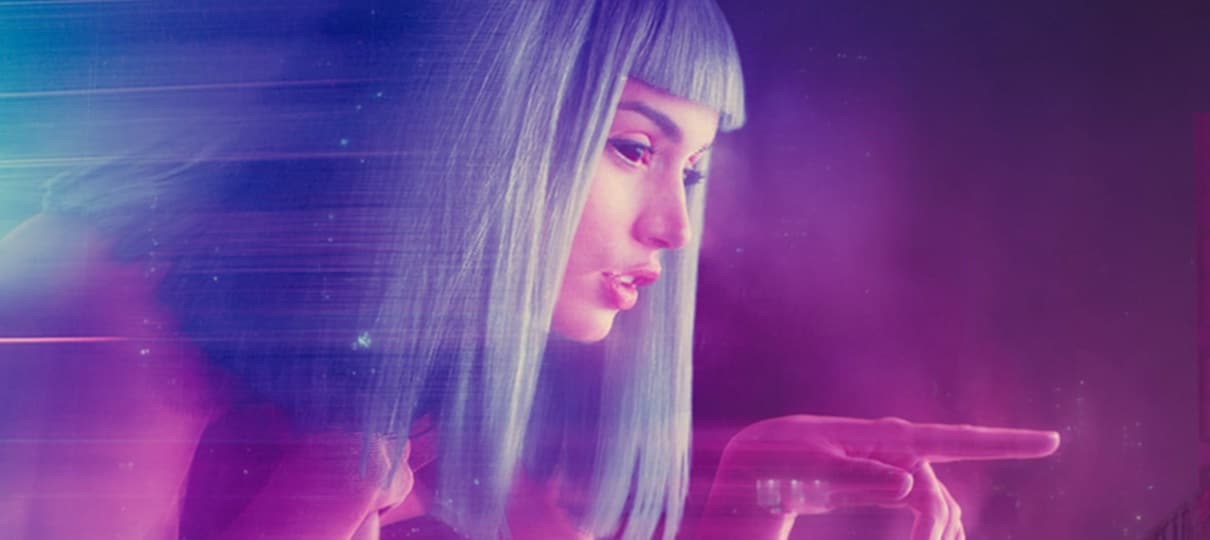 Blade Runner 2049 | Primeiras reações ao filme de Villeneuve são TODAS positivas